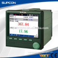 SUPCON temperature Recorder